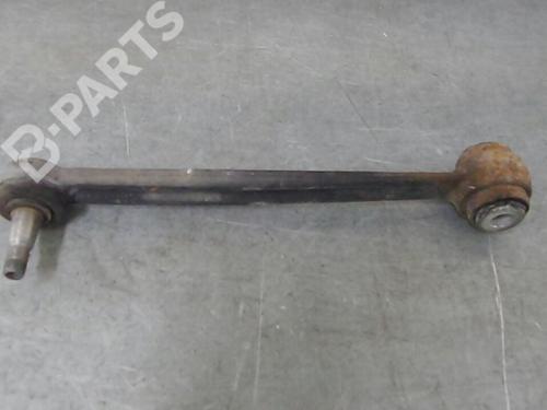 Left rear suspension arm MERCEDES-BENZ C-CLASS (W202) C 200 D (202.120) BP5588675M14