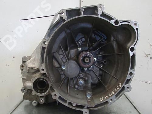 BP5614495M3 main image