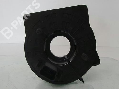 BP5615274C102 main image