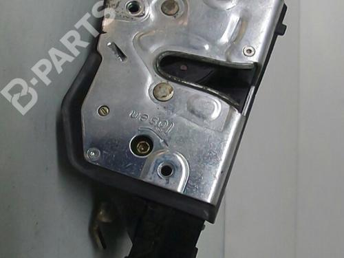 BP5646552C99 main image