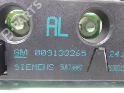 display-monitor-opel-agila-a-h00-12-16v-f68-9133265-2000-2001-2002-2003-2004-2005-2006-2007-5617475 main image