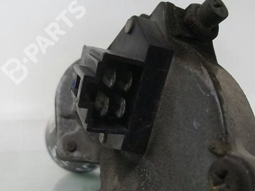 Silniczek wycieraczek przednich OPEL AGILA (A) (H00) 1.2 16V (F68) BP5617476M29