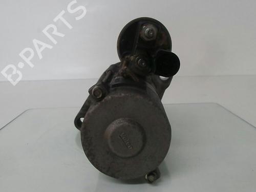 Starter SEAT IBIZA IV SC (6J1, 6P5) 1.4 TDI | BP5621428M8 