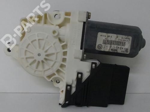 BP5624899C25 | Rear right window mechanism VW GOLF V (1K1) 1.9 TDI BP5624899C25