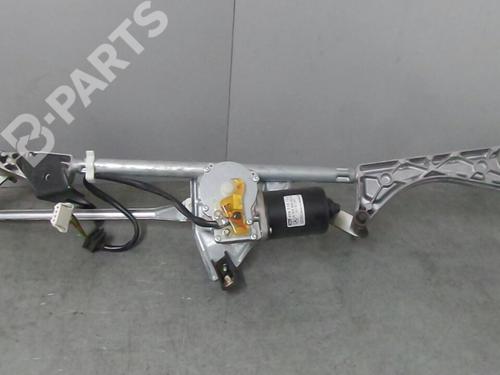 Front wipers mechanism MERCEDES-BENZ C-CLASS T-Model (S203) C 220 CDI (203.208) | BP5631822C83 