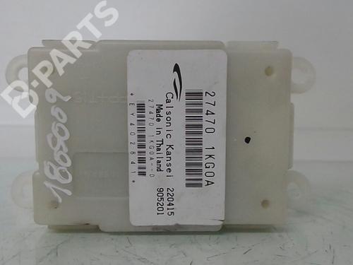 BP5649340M83 main image