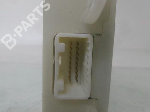 Electronic module NISSAN NOTE (E12) 1.5 dCi | BP5649340M83 