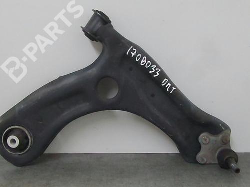 BP5667835M13 main image