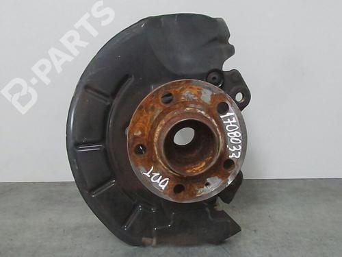 BP5667836M26 main image