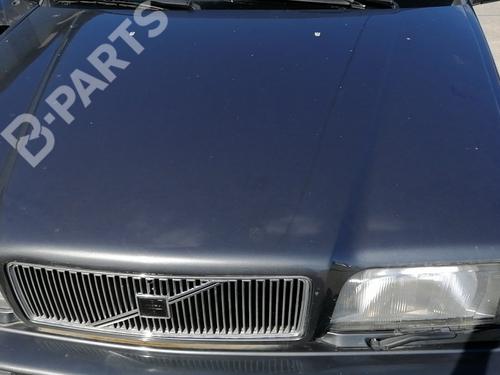 Panser VOLVO 850 (854) 2.0 (143 hp)null