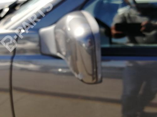 Left mirror VOLVO 850 (854) 2.0 | BP5670548C26