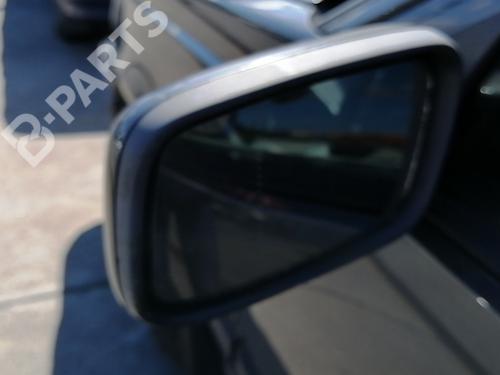 Left mirror VOLVO 850 (854) 2.0 | BP5670548C26