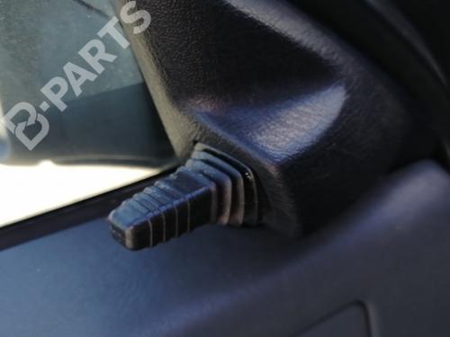 Left mirror VOLVO 850 (854) 2.0 | BP5670548C26