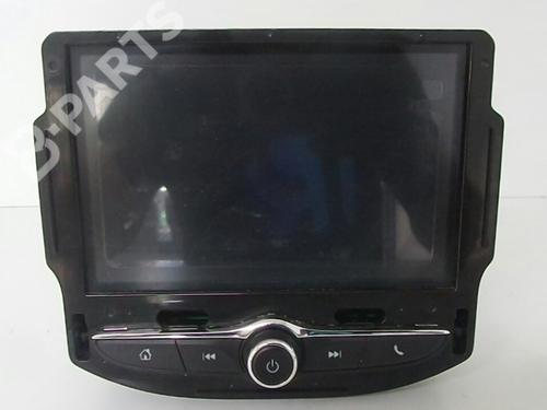 BP5670707E6 main image