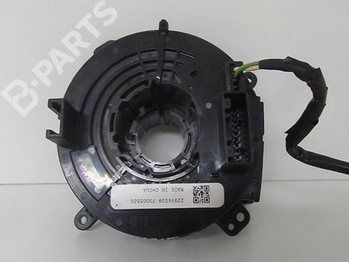 BP5670714C102 main image