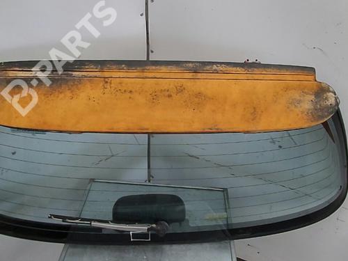 Bootlid window HONDA CIVIC V Hatchback (EG, EH) 1.5 i 16V (EG4) | BP5675588C64 