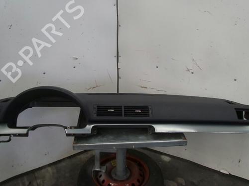 Dashboard AUDI A4 B7 (8EC) [2004-2008]nullnull