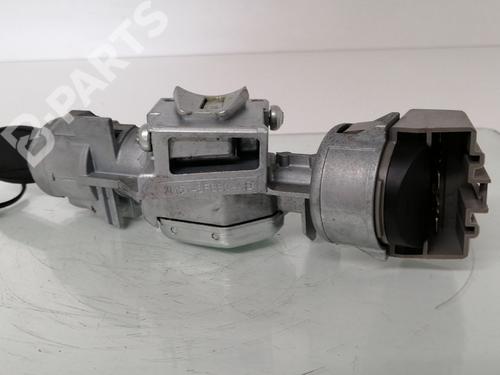 Ignition barrel FORD FOCUS II Turnier (DA_, FFS, DS) 1.4 | BP5679340M48