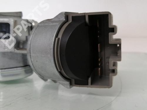 Ignition barrel FORD FOCUS II Turnier (DA_, FFS, DS) 1.4 | BP5679340M48