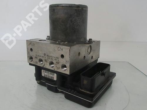 Used ABS pump MERCEDES-BENZ B-CLASS Sports Tourer (W245) B 180 CDI (245.207) (109 hp) 5701482