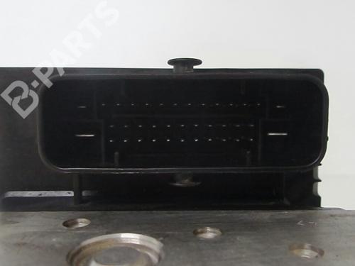 ABS pump MERCEDES-BENZ B-CLASS Sports Tourer (W245) B 180 CDI (245.207) | BP5701482M43 