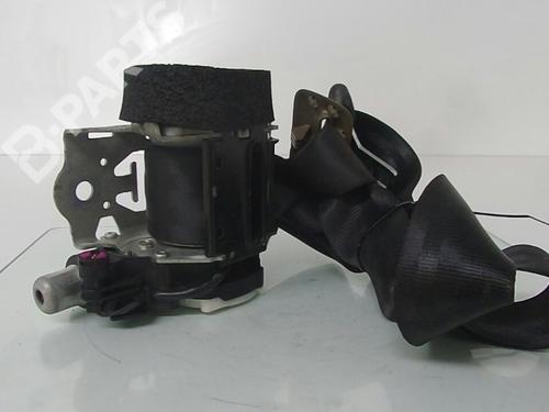 BP5775069C90 main image