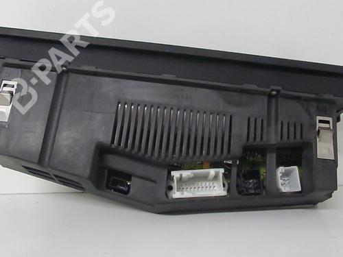 AC-Styringsenhed/Manøvreenhed BMW 3 (E46)  | BP5789390I5 