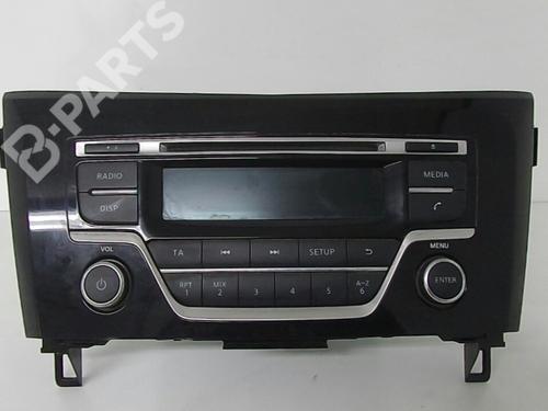 BP5791756E6 main image