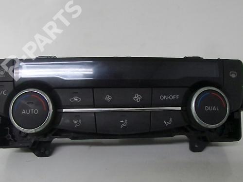 BP5791759I5 main image