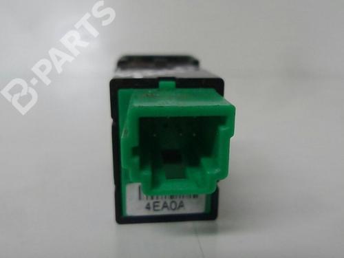 BP5791772M83 | Electronic module NISSAN QASHQAI II SUV (J11, J11_) 1.5 dCi BP5791772M83