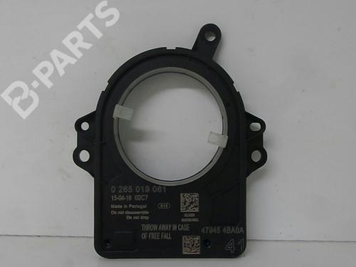 BP5791775M83 main image