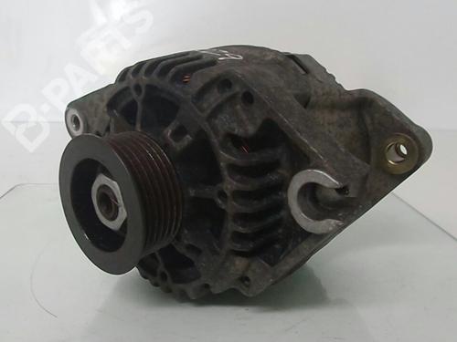 BP5797463M7 main image