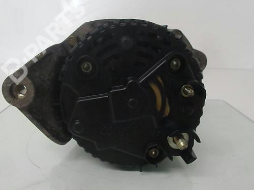Alternator PEUGEOT 306 (7B, N3, N5) 1.8 | BP5797463M7 