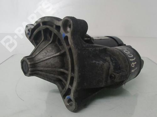 BP5797464M8 main image