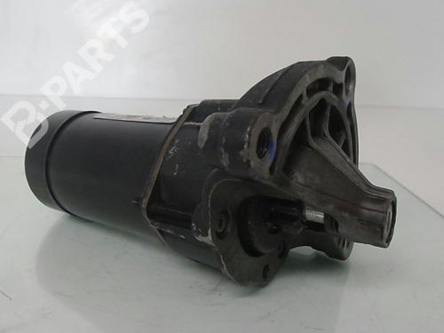Starter PEUGEOT 306 (7B, N3, N5) 1.8 | BP5797464M8 