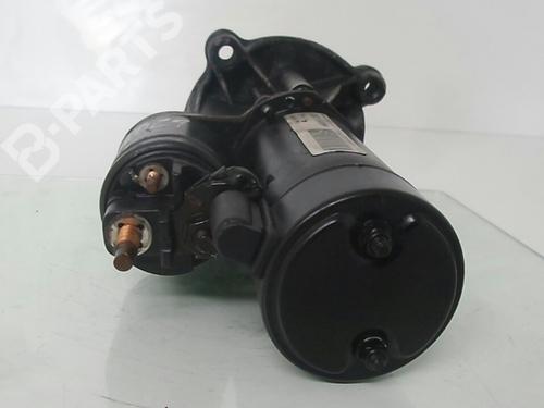 Starter PEUGEOT 306 (7B, N3, N5) 1.8 | BP5797464M8 