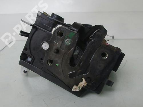 BP5812048C99 main image