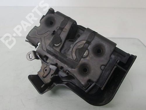 Høyre foran lås FORD FOCUS II (DA_, HCP, DP) 2.5 ST (225 hp) 5825195