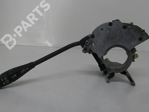 Elektronisk modul MERCEDES-BENZ E-CLASS (W211) E 320 CDI (211.026) (204 hp) 5843938