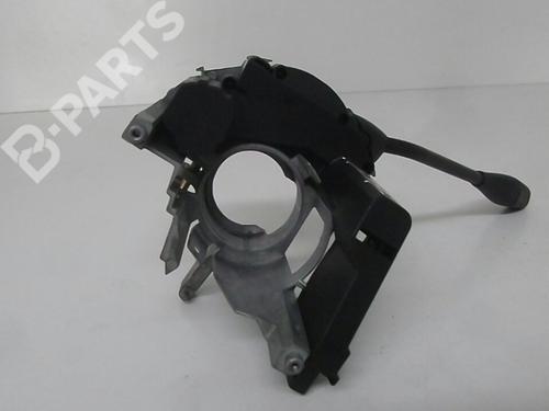 Elektronisk modul MERCEDES-BENZ E-CLASS (W211) E 320 CDI (211.026) | BP5843938M83