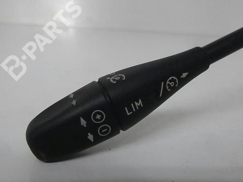 Elektronisk modul MERCEDES-BENZ E-CLASS (W211) E 320 CDI (211.026) | BP5843938M83