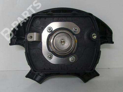 Driver airbag CITROËN XSARA PICASSO (N68) | BP5851654C9