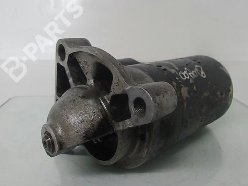 BP5853029M8 main image