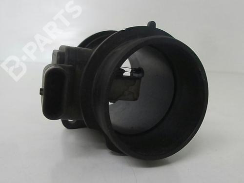 SACHS Federbeinstützlager - Reparatursatz Für Smart Fortwo