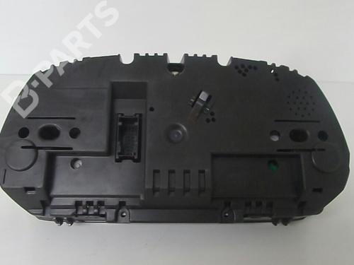 Kombinert Instrument BMW 1 (E87) 120 d | BP5860317C47