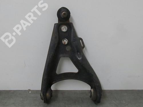 Høyre foran bærearm RENAULT MEGANE I Hatchback Van (SA0/1_) 1.9 (SA0U, SA0R, SA0A) BP5868689M13