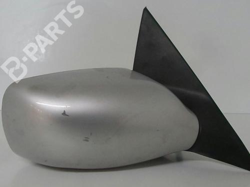 BP5870303C27 main image