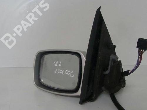 Left mirror FORD ESCORT VI Turnier (GAL, ANL) 1.8 TD | BP5870304C26 