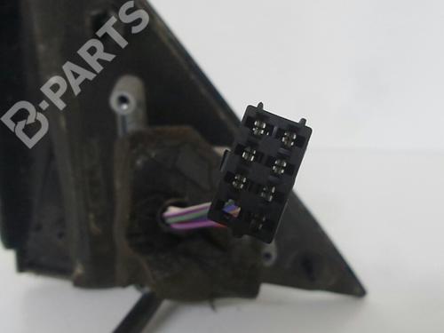 Left mirror FORD ESCORT VI Turnier (GAL, ANL) 1.8 TD | BP5870304C26 