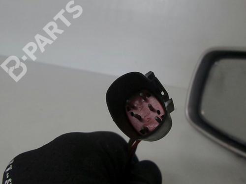 Left mirror FORD ESCORT VI Turnier (GAL, ANL) 1.8 TD | BP5870304C26 